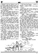 giornale/CFI0371978/1926-1930/unico/00000053