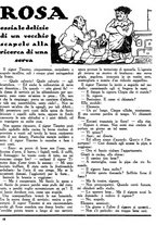 giornale/CFI0371978/1926-1930/unico/00000054