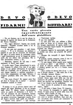 giornale/CFI0371978/1926-1930/unico/00000057