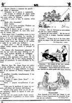 giornale/CFI0371978/1926-1930/unico/00000058