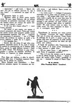 giornale/CFI0371978/1926-1930/unico/00000059