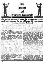 giornale/CFI0371978/1926-1930/unico/00000060