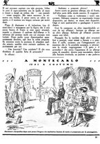 giornale/CFI0371978/1926-1930/unico/00000061