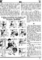 giornale/CFI0371978/1926-1930/unico/00000067