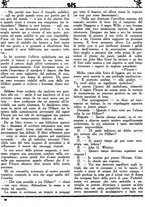 giornale/CFI0371978/1926-1930/unico/00000068