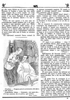 giornale/CFI0371978/1926-1930/unico/00000069