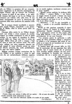 giornale/CFI0371978/1926-1930/unico/00000071