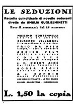 giornale/CFI0371978/1926-1930/unico/00000078