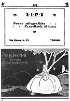 giornale/CFI0371978/1926-1930/unico/00000080