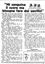 giornale/CFI0371978/1926-1930/unico/00000081