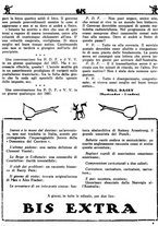 giornale/CFI0371978/1926-1930/unico/00000083