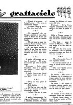 giornale/CFI0371978/1926-1930/unico/00000085