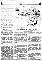 giornale/CFI0371978/1926-1930/unico/00000087