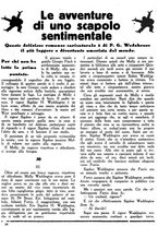 giornale/CFI0371978/1926-1930/unico/00000088