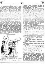 giornale/CFI0371978/1926-1930/unico/00000090