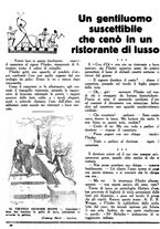 giornale/CFI0371978/1926-1930/unico/00000094