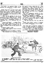 giornale/CFI0371978/1926-1930/unico/00000095