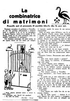 giornale/CFI0371978/1926-1930/unico/00000096