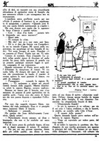 giornale/CFI0371978/1926-1930/unico/00000097