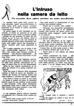 giornale/CFI0371978/1926-1930/unico/00000099