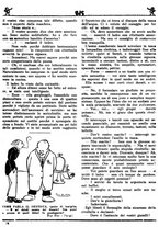 giornale/CFI0371978/1926-1930/unico/00000100