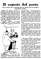 giornale/CFI0371978/1926-1930/unico/00000102