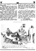 giornale/CFI0371978/1926-1930/unico/00000103