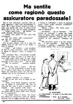 giornale/CFI0371978/1926-1930/unico/00000104