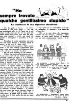 giornale/CFI0371978/1926-1930/unico/00000107