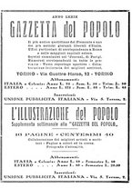 giornale/CFI0371978/1926-1930/unico/00000112