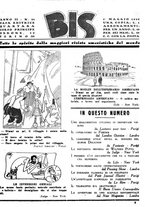 giornale/CFI0371978/1926-1930/unico/00000113