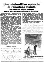 giornale/CFI0371978/1926-1930/unico/00000115