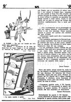 giornale/CFI0371978/1926-1930/unico/00000116