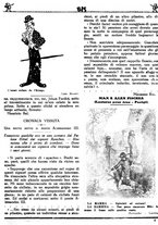 giornale/CFI0371978/1926-1930/unico/00000117