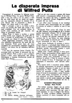 giornale/CFI0371978/1926-1930/unico/00000118