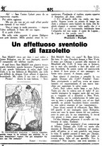 giornale/CFI0371978/1926-1930/unico/00000120