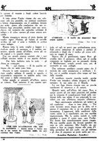 giornale/CFI0371978/1926-1930/unico/00000124