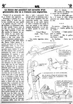 giornale/CFI0371978/1926-1930/unico/00000125