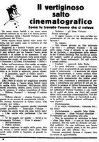 giornale/CFI0371978/1926-1930/unico/00000126