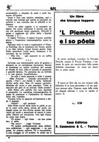 giornale/CFI0371978/1926-1930/unico/00000128