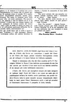 giornale/CFI0371978/1926-1930/unico/00000129