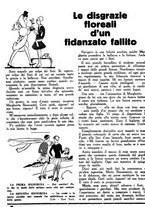 giornale/CFI0371978/1926-1930/unico/00000130