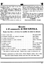 giornale/CFI0371978/1926-1930/unico/00000131