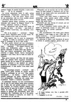 giornale/CFI0371978/1926-1930/unico/00000133