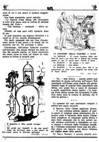 giornale/CFI0371978/1926-1930/unico/00000134