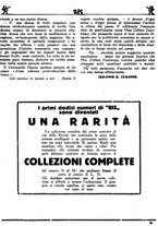 giornale/CFI0371978/1926-1930/unico/00000135