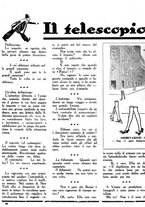 giornale/CFI0371978/1926-1930/unico/00000136