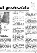 giornale/CFI0371978/1926-1930/unico/00000137