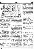 giornale/CFI0371978/1926-1930/unico/00000138