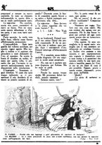 giornale/CFI0371978/1926-1930/unico/00000139